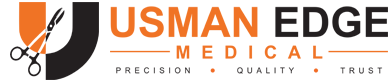 usmanedgemedical